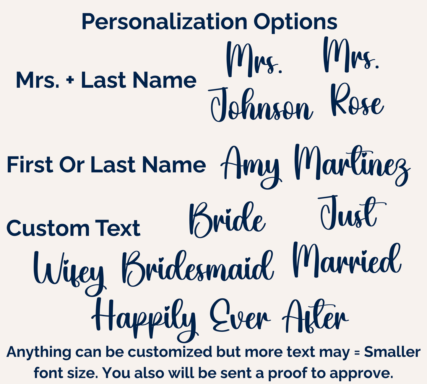 Custom Embroidered Jean Jacket