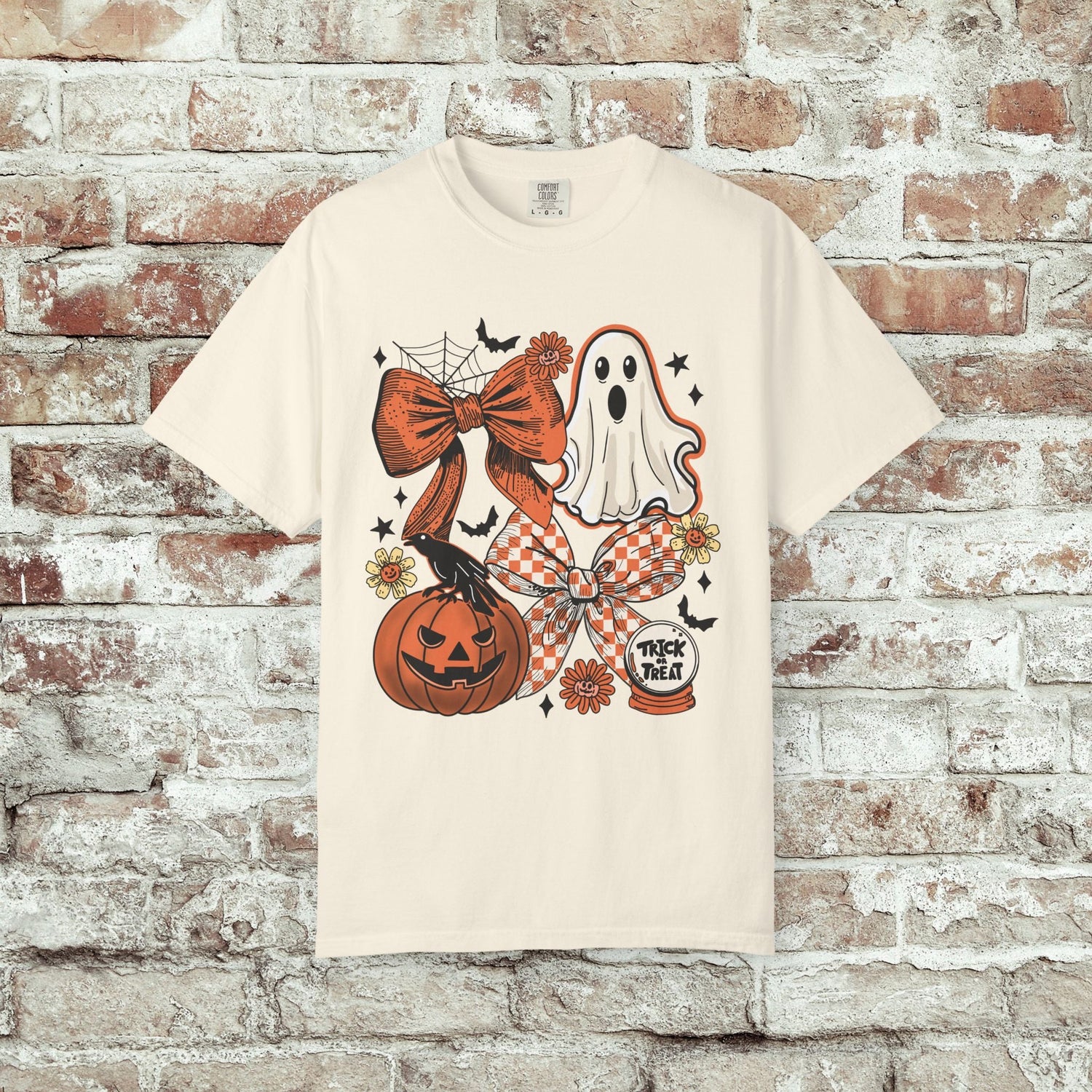 Halloween/Fall Collection