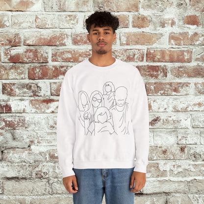 Custom Photo Shirt