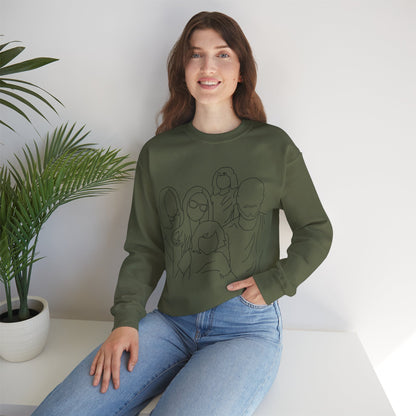 Custom Photo Shirt