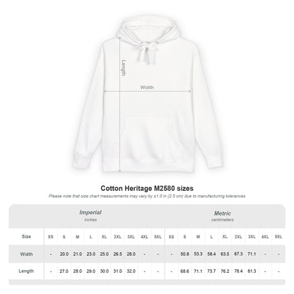 Personalized Embroidered Mama Hoodie with Kids Names
