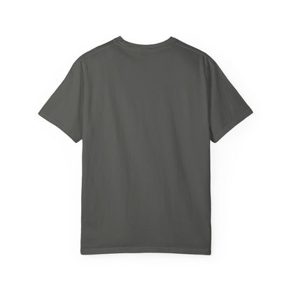 Dog Lover Comfort Color Unisex T-Shirt