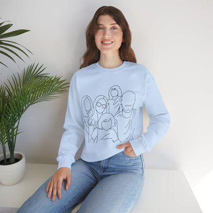 Custom Photo Shirt