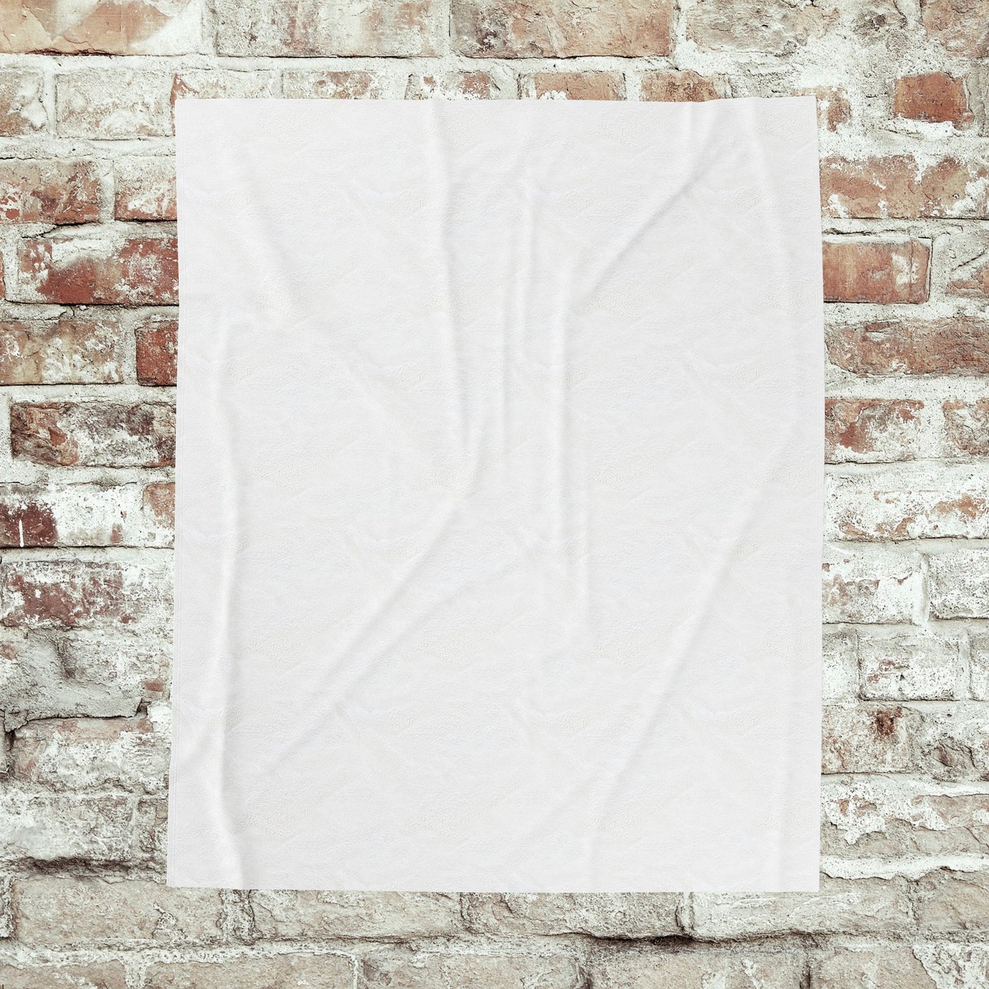 Thanksgiving Velveteen Plush Blanket, Cozy Throw for Fall Decor, Soft Blanket for Cozy Nights, Holiday Gift, Home Accents