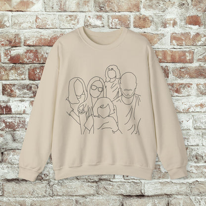 Custom Photo Shirt