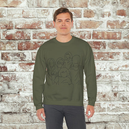 Custom Photo Shirt