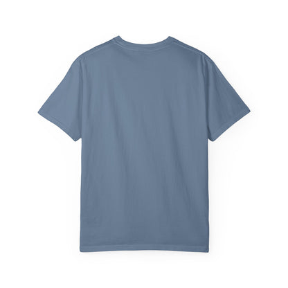 Soft Girl Autumn Shirt, Coquette Fall Aesthetic Tee