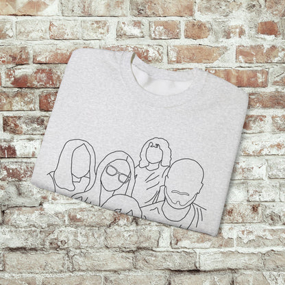 Custom Photo Shirt