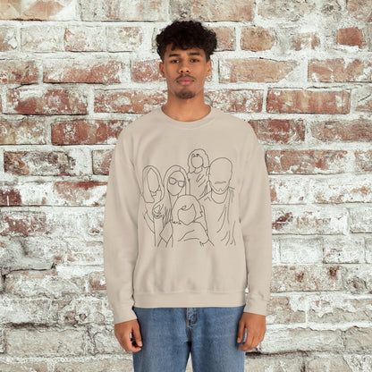 Custom Photo Shirt