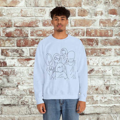 Custom Photo Shirt