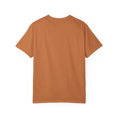 Coquette Ghost Witches Comfort Colors Spooky Season Shirt