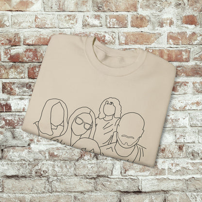 Custom Photo Shirt