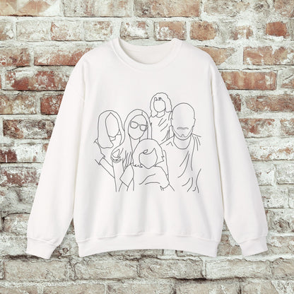 Custom Photo Shirt