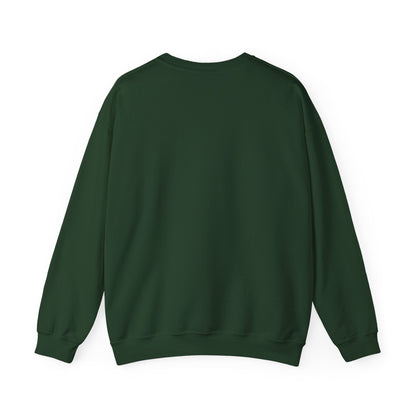 Pink Pumpkin Club Sweatshirt, Retro Fall Sweater