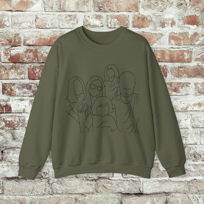 Custom Photo Shirt