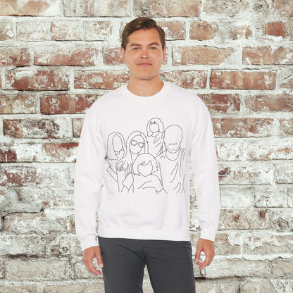 Custom Photo Shirt