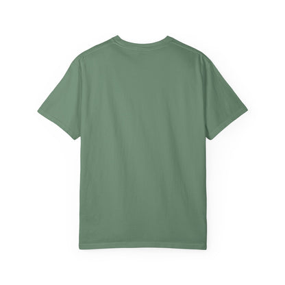 Soft Girl Autumn Shirt, Coquette Fall Aesthetic Tee