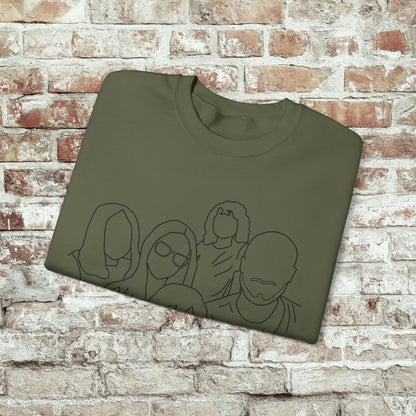 Custom Photo Shirt