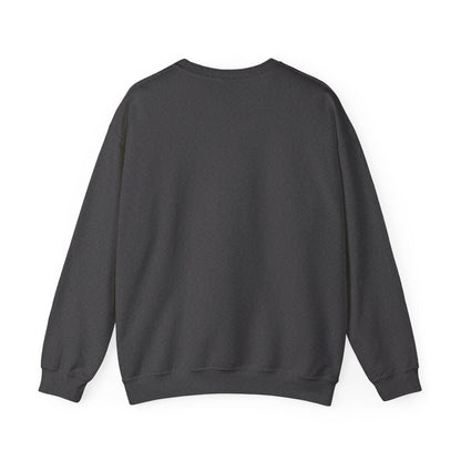 Pink Pumpkin Club Sweatshirt, Retro Fall Sweater