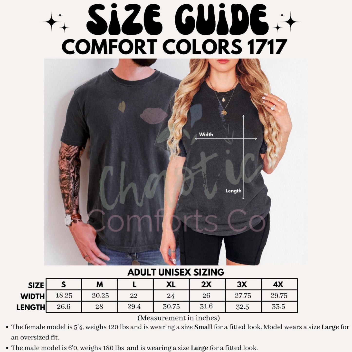 Pastel Pumpkin Cat Shirt