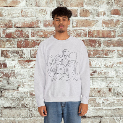 Custom Photo Shirt