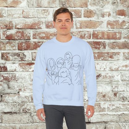 Custom Photo Shirt