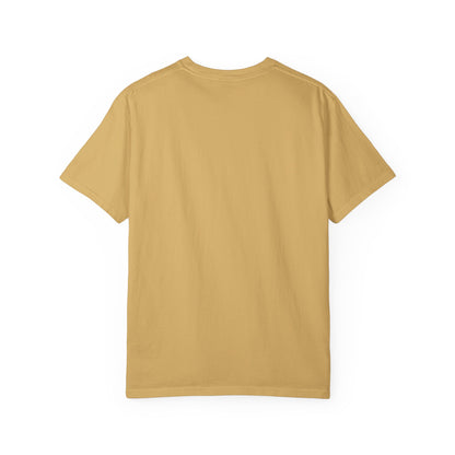 Soft Girl Autumn Shirt, Coquette Fall Aesthetic Tee