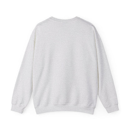Pink Pumpkin Club Sweatshirt, Retro Fall Sweater