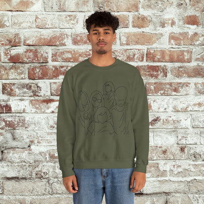 Custom Photo Shirt