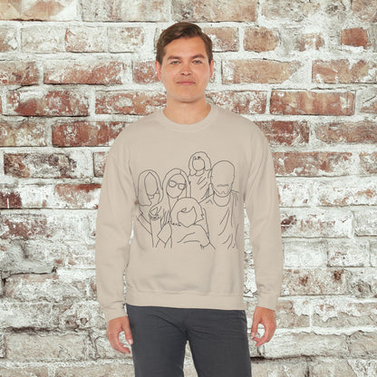 Custom Photo Shirt