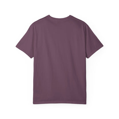 Soft Girl Autumn Shirt, Coquette Fall Aesthetic Tee