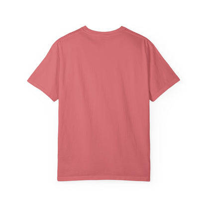Soft Girl Autumn Shirt, Coquette Fall Aesthetic Tee