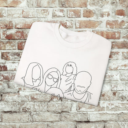 Custom Photo Shirt