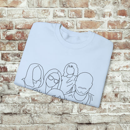 Custom Photo Shirt