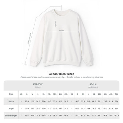 Custom Photo Shirt