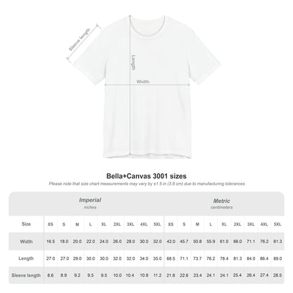 Neurodiverse Universe Shirt | Autism Acceptance Shirt | Mental Health Awareness | Choose to Include Tee