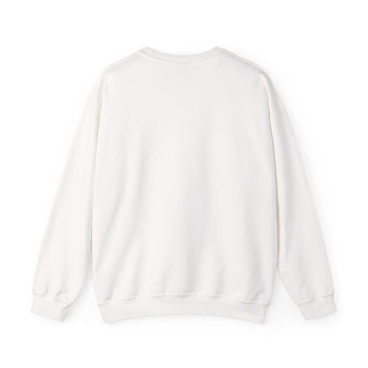 Pink Pumpkin Club Sweatshirt, Retro Fall Sweater