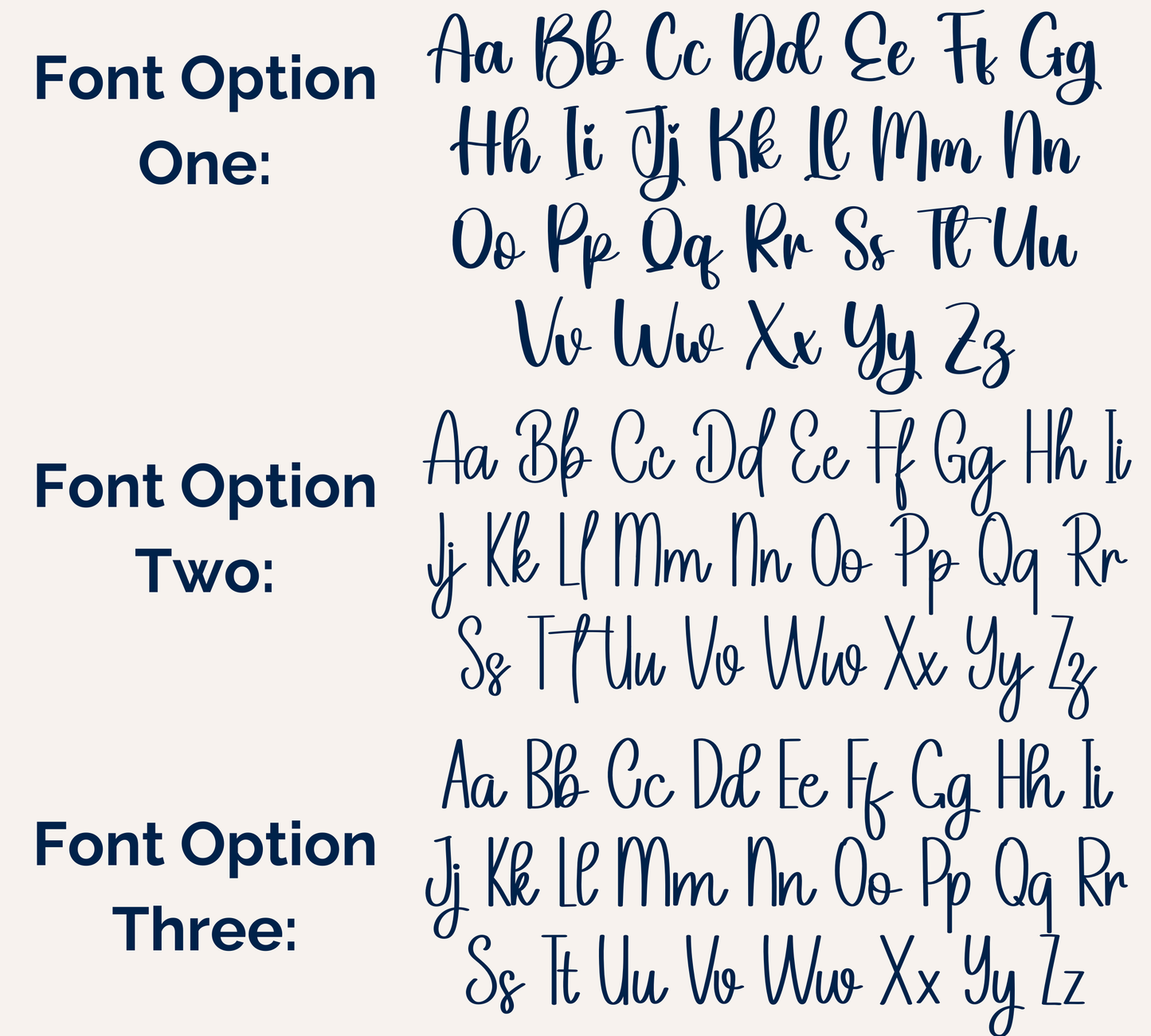 Custom Embroidered Jean Jacket