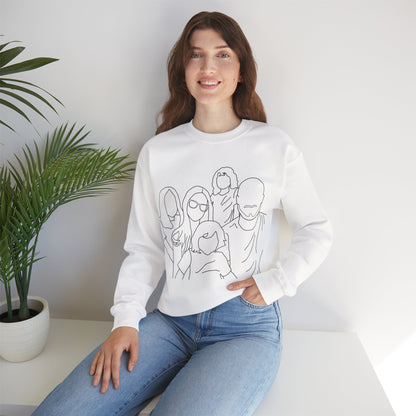 Custom Photo Shirt