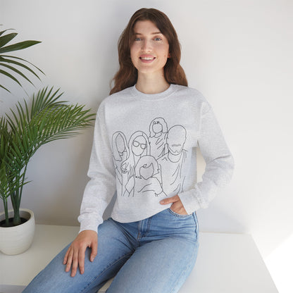 Custom Photo Shirt