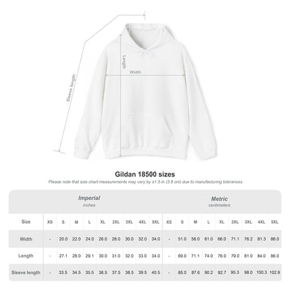 Funny Parenting Hoodie, Nap When the Kids Nap Sweatshirt