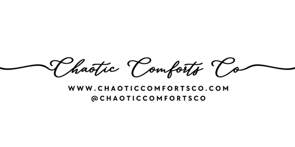 Chaotic Comforts Co