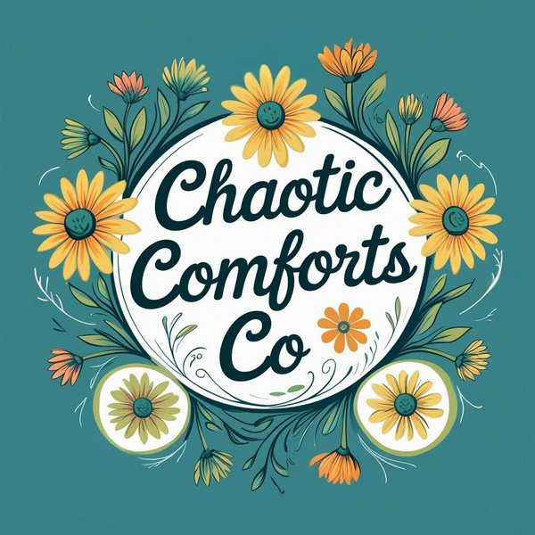 Chaotic Comforts Co