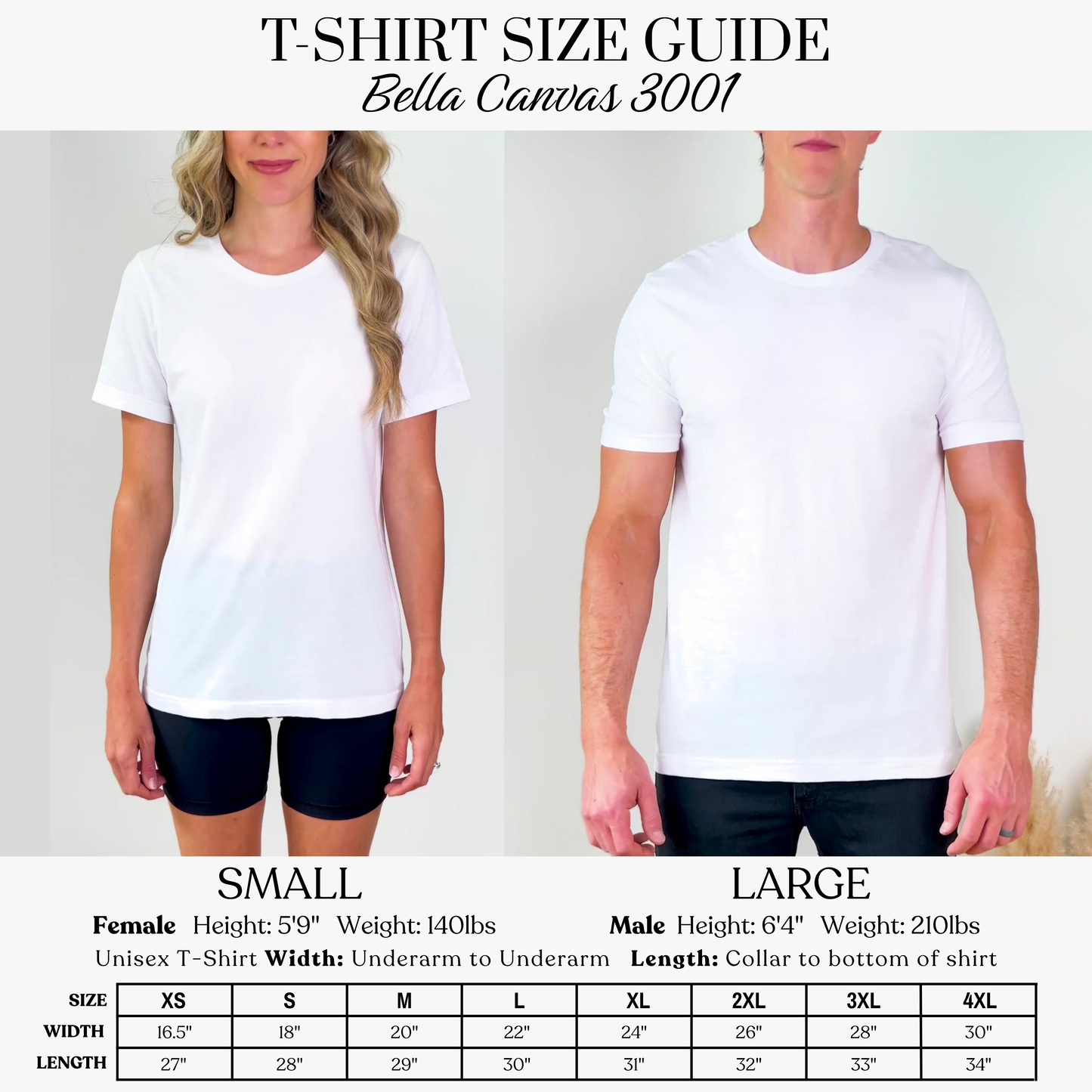 Personalizable Family Christmas Tree Shirt 2025