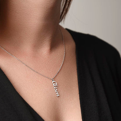 For the Mamas! --Keeping Your Kids Close To Your Heart2