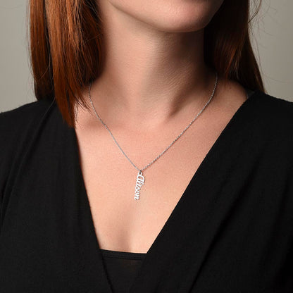 For the Mamas! --Keeping Your Kids Close To Your Heart2