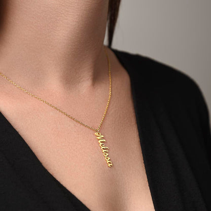 For the Mamas! --Keeping Your Kids Close To Your Heart2