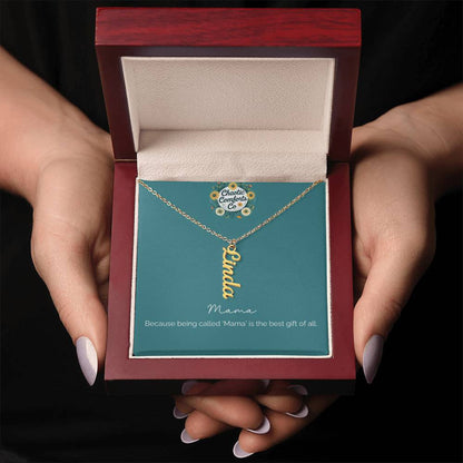 For the Mamas! --Keeping Your Kids Close To Your Heart2